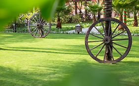 Sunny Beach Resort & Spa Mui Ne